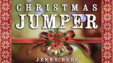 Christmas Jumper - Jenny Bede