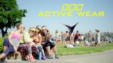 ACTIVEWEAR