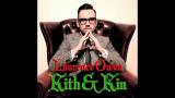Laurence Owen - Kith & Kin (A Christmas Song)