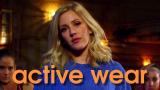 ACTIVEWEAR (ft Ellie Goulding)