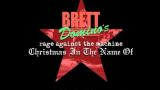Christmas In The Name Of - Rage Against The Machine