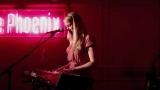 Rachel Parris - Blues Number