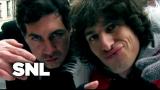 SNL Digital Short: Lazy Sunday - Saturday Night Live