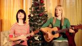 Scary F**ked Up Christmas by Garfunkel and Oates (Featuring Doug Benson)